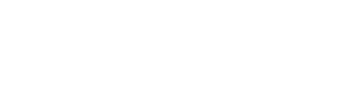 내일배움카드로 배우는 교육과정 A to Z
